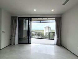 One Meyer (D15), Apartment #557799841